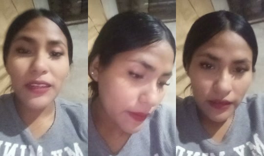 katerine_duran's Live Session — Oct 30, 2026, 2:49 AM