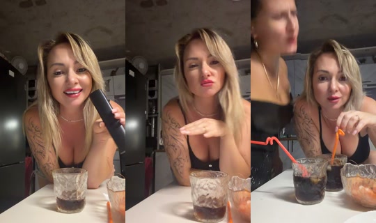 katerinka.goncharova's Live Session — Aug 23, 2026, 8:15 PM