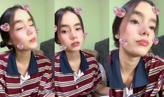 katerintoro1's Live Session — Jul 25, 2026, 2:00 AM