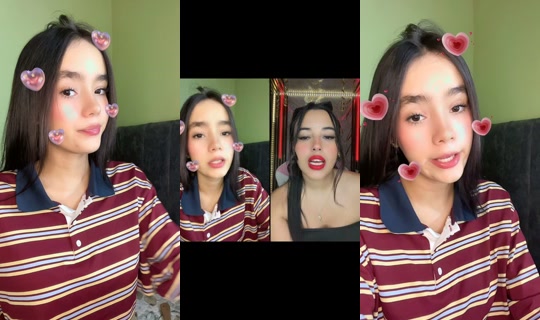 katerintoro1's Live Session — Jul 25, 2026, 2:58 AM