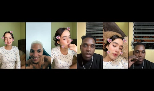 katerintoro1's Live Session — Jul 26, 2026, 2:46 AM