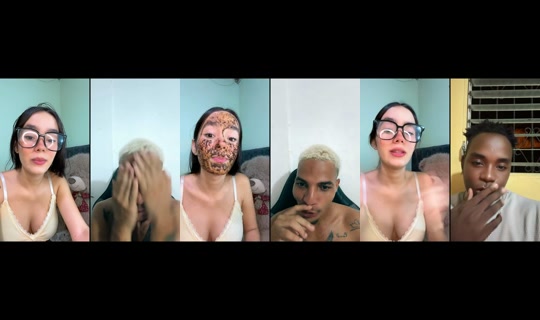katerintoro1's Live Session — Jul 27, 2026, 1:29 AM