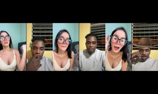 katerintoro1's Live Session — Jul 27, 2026, 2:20 AM