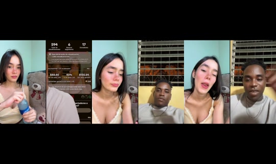 katerintoro1's Live Session — Jul 27, 2026, 3:26 AM