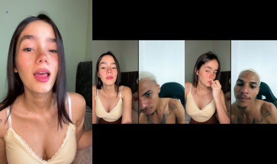 katerintoro1's Live Session — Jul 27, 2026, 5:22 AM