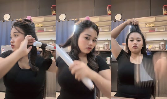 katerneela's Live Session — Oct 25, 2026, 9:26 AM
