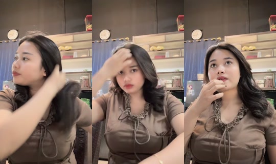 katerneela's Live Session — Oct 26, 2026, 4:14 AM