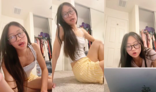 katesangelwings's Live Session — Oct 22, 2026, 8:02 AM