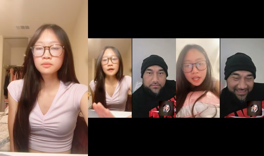 katesangelwings's Live Session — Oct 22, 2026, 8:53 AM