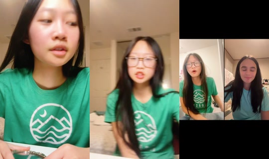 katesangelwings's Live Session — Oct 23, 2026, 4:01 AM