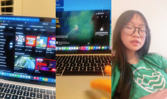 katesangelwings's Live Session — Oct 23, 2026, 6:35 AM