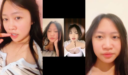 katesangelwings's Live Session — Oct 24, 2026, 8:29 AM