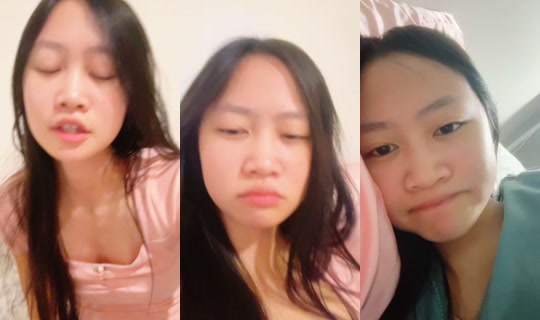 katesangelwings's Live Session — Oct 24, 2026, 9:20 AM