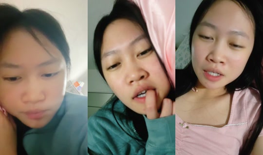 katesangelwings's Live Session — Oct 24, 2026, 10:11 AM