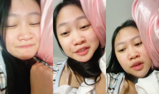 katesangelwings's Live Session — Oct 24, 2026, 11:44 AM