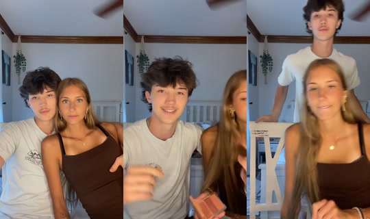 kateseuf's Live Session — Jul 17, 2026, 10:52 PM