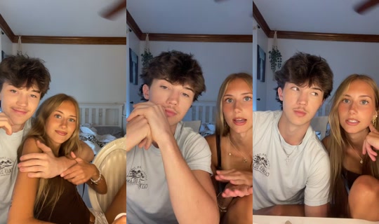 kateseuf's Live Session — Jul 17, 2026, 11:07 PM