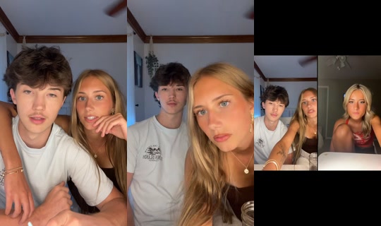 kateseuf's Live Session — Jul 18, 2026, 12:42 AM