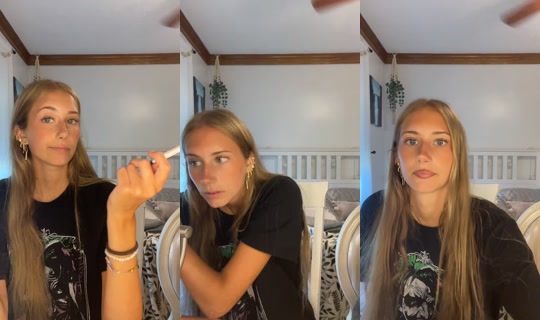 kateseuf's Live Session — Jul 18, 2026, 8:38 PM