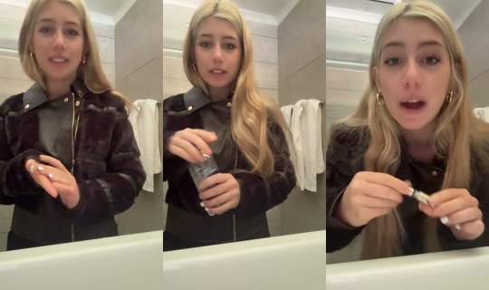 katestreamz's Live Session — Jul 27, 2026, 6:43 AM