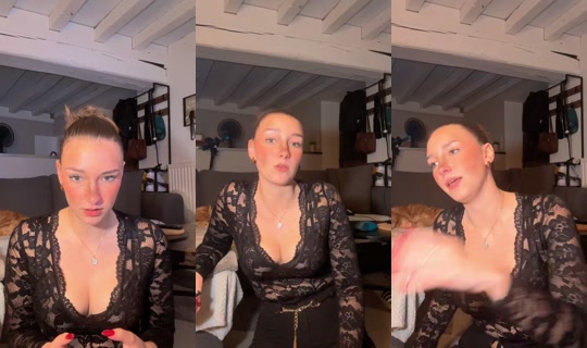 katestyle_'s Live Session — Oct 29, 2026, 7:10 PM