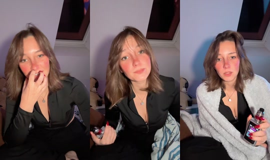 katestyle_'s Live Session — Oct 30, 2026, 5:53 PM