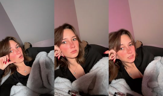 katestyle_'s Live Session — Oct 30, 2026, 6:44 PM