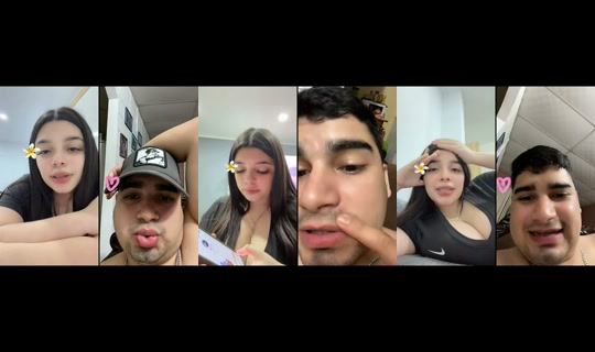 kath_4r's Live Session — Jul 19, 2026, 8:51 AM