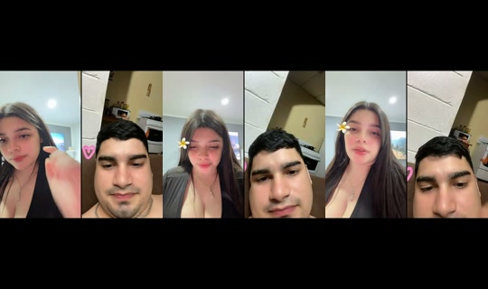 kath_4r's Live Session — Jul 19, 2026, 10:23 AM
