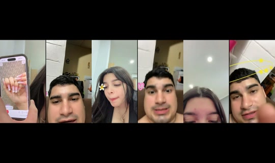 kath_4r's Live Session — Jul 19, 2026, 10:53 AM