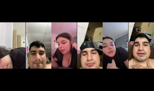 kath_4r's Live Session — Jul 19, 2026, 11:31 AM