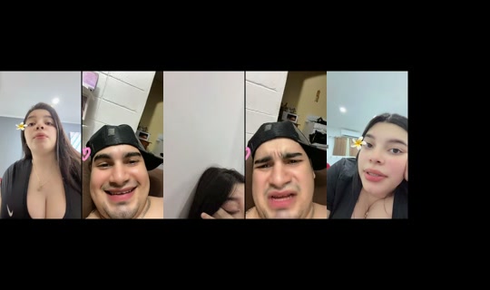 kath_4r's Live Session — Jul 28, 2026, 6:50 AM