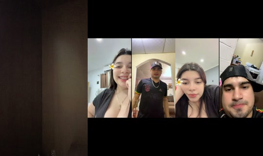 kath_4r's Live Session — Jul 28, 2026, 7:36 AM