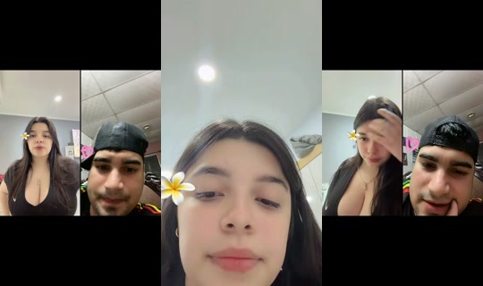 kath_4r's Live Session — Jul 28, 2026, 8:20 AM