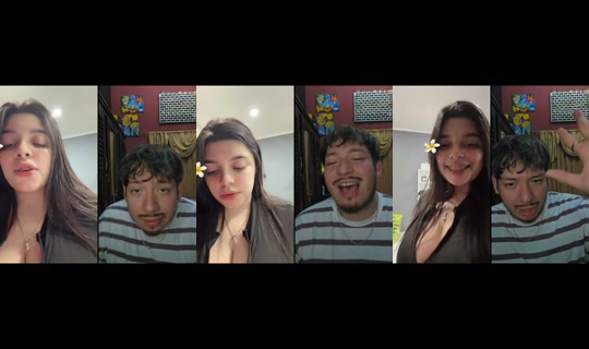 kath_4r's Live Session — Jul 29, 2026, 6:43 AM
