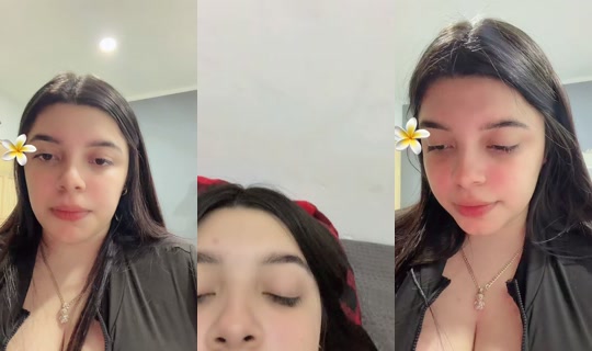kath_4r's Live Session — Jul 29, 2026, 7:13 AM