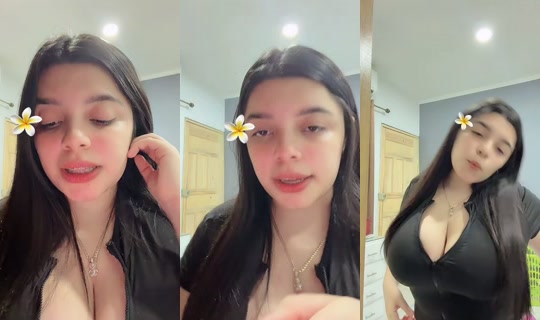 kath_4r's Live Session — Jul 29, 2026, 7:43 AM