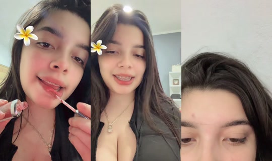 kath_4r's Live Session — Jul 29, 2026, 8:22 AM
