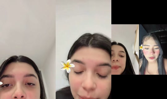 kath_4r's Live Session — Jul 29, 2026, 8:53 AM