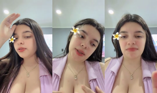 kath_4r's Live Session — Jul 30, 2026, 6:07 AM