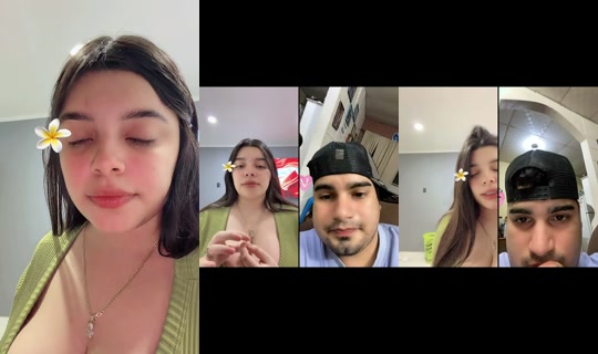 kath_4r's Live Session — Jul 30, 2026, 7:18 AM