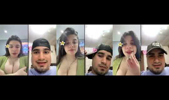 kath_4r's Live Session — Jul 30, 2026, 8:01 AM