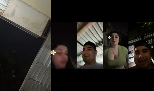 kath_4r's Live Session — Jul 30, 2026, 9:03 AM