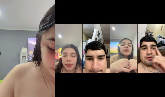 kath_4r's Live Session — Jul 30, 2026, 9:59 AM