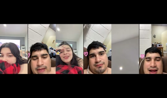 kath_4r's Live Session — Jul 30, 2026, 10:36 AM