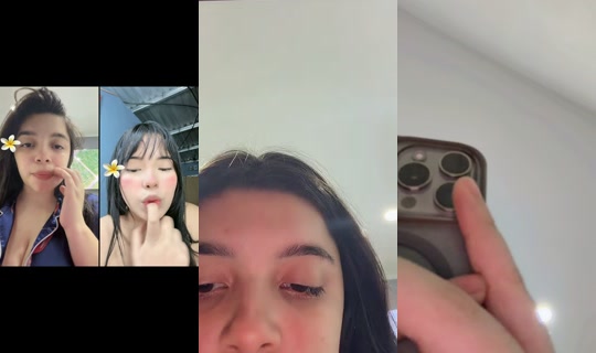 kath_4r's Live Session — Jul 31, 2026, 8:12 AM