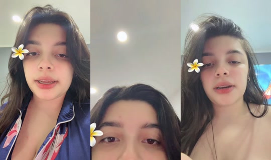 kath_4r's Live Session — Jul 31, 2026, 8:55 AM