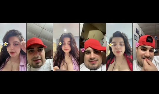 kath_4r's Live Session — Sep 9, 2026, 9:33 AM
