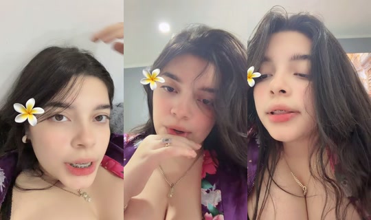 kath_4r's Live Session — Sep 11, 2026, 7:28 AM