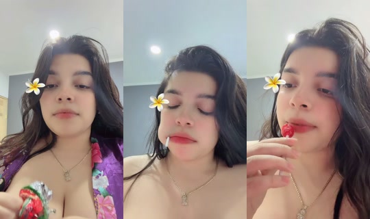 kath_4r's Live Session — Sep 11, 2026, 7:58 AM